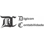 Ícone da DIGICON CONTABILIDADE LTDA