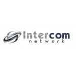 INTERCOM SOLUTIONS