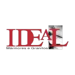 IDEAL MARMORES E GRANITOS LTDA