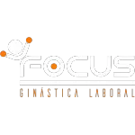 FOCUS GINASTICA LABORAL