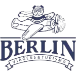 BERLIN TURISMO