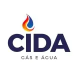 Ícone da ANDRADE MAIA COMERCIO DE GAS LTDA