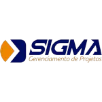 Ícone da SIGMA GERENCIAMENTO DE PROJETOS LTDA