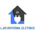 Ícone da LJM MATERIAIS ELETRICOS LTDA