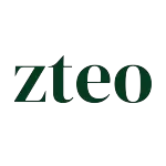 ZTEO HAGIOS ENGENHARIA E CONSULTORIA LTDA