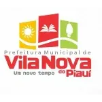 PREFEITURA MUNICIPAL DE VILA NOVA DO PIAUI