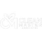 Ícone da CLEAN MASTER AMBIENTAL UNIPESSOAL LTDA