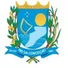 Ícone da MUNICIPIO DE RIO DA CONCEICAO