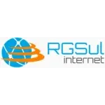 Ícone da RGSUL INTERNET LTDA