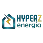 Ícone da HYPERZ ENERGIA LTDA