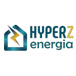 HYPERZ ENERGIA