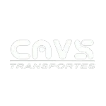 CAVS TRANSPORTES