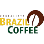 Ícone da CEREALISTA BRAZIL COFFEE LTDA
