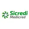 SICREDI MEDICRED PR