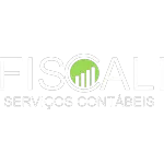 Ícone da FISCALI SERVICOS CONTABEIS LTDA