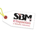 SBM ETIQUETAS