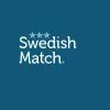 SWEDISH MATCH DO BRASIL SA