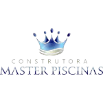 MASTER PISCINAS E CONSTRUCOES LTDA