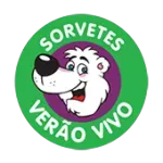 ACAI VERAO VIVO LTDA