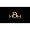 MBM INVESTIMENTOS