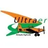 ULTRAER AEROAGRICOLA