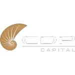 CDP CAPITAL CONSULTORIA LTDA