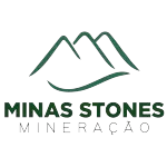 Ícone da MINAS STONES MINERACAO LTDA