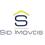 Ícone da IMOBILIARIA SID LTDA