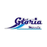 Ícone da GLORIA MOVEIS LTDA