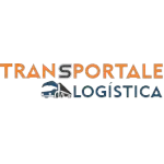 Ícone da TRANSPORTALE LOGISTICA LTDA