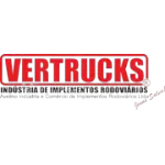 VERTRUCKS