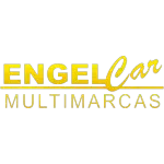 ENGELMIG ENERGIA