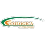 ECOLOGICA BRASIL FUMIGACOES