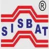 Ícone da SISBAT  CONSTRUCOES LTDA