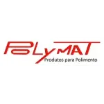 POLYMAT PRODUTOS PARA POLIMENTO LTDA