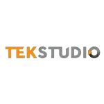 TEKSTUDIO