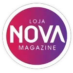 LOJA NOVA MAGAZINE