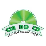 Ícone da CRISTIANO DALBERTO  CIA LTDA