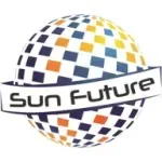 SUN FUTURE ENERGIA SOLAR