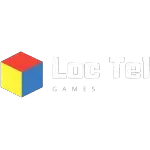 Ícone da JA INFORMATICA  GAMES LTDA