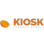 KIOSK CANTINHO DA ROCA LTDA