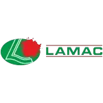 LAMAC