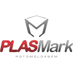 PLASMARK ROTOMOLDAGEM LTDA