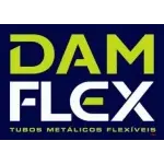 INDUSTRIA E COMERCIO DE TUBOS E CONEXOES DAMFLEX LTDA