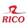 RICO