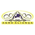 AGRO ALIANCA COMERCIAL ATIBAIA LTDA