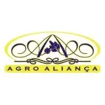 Ícone da AGRO ALIANCA COMERCIAL ATIBAIA LTDA