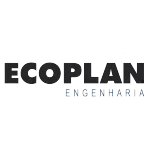 ECOPLAN ENGENHARIA LTDA