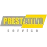 Ícone da PRESTATIVO SERVICE LTDA