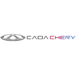 CAOA CHERY AUTOMOVEIS LTDA